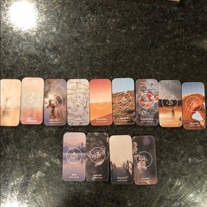 Maskcara beauty lot **new